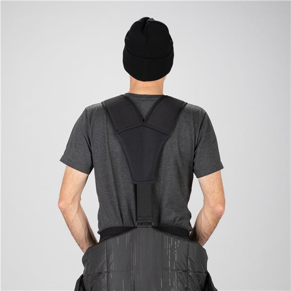CKX Yukon Men One Piece Black S - Driven Powersports