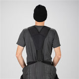 CKX Yukon Men One Piece Black S - Driven Powersports