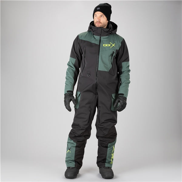 CKX Yukon Men One Piece M Topiary - Driven Powersports