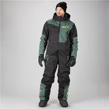 CKX Yukon Men One Piece M Topiary - Driven Powersports
