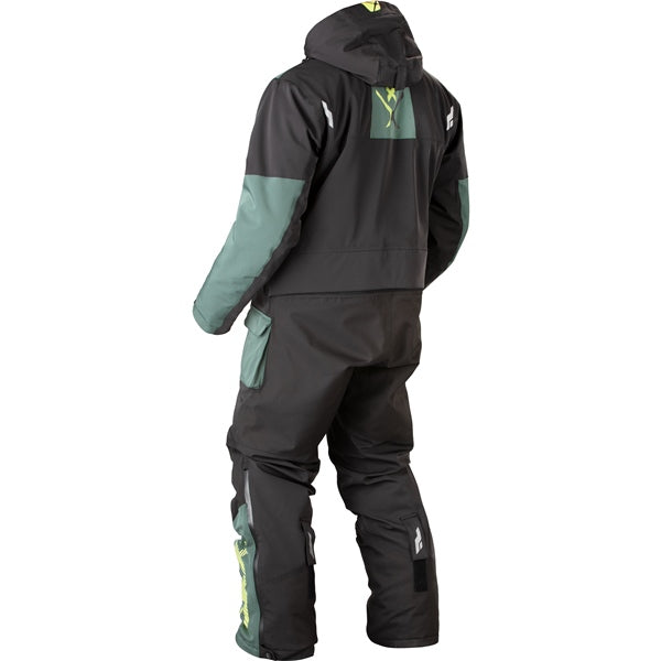 CKX Yukon Men One Piece M Topiary - Driven Powersports