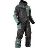 CKX Yukon Men One Piece M Topiary - Driven Powersports