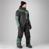 CKX Yukon Men One Piece M Topiary - Driven Powersports