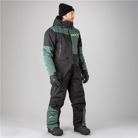 CKX Yukon Men One Piece M Topiary - Driven Powersports