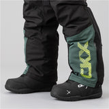 CKX Yukon Men One Piece M Topiary - Driven Powersports