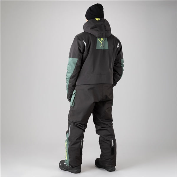 CKX Yukon Men One Piece M Topiary - Driven Powersports