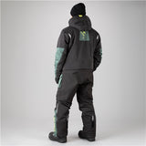 CKX Yukon Men One Piece M Topiary - Driven Powersports