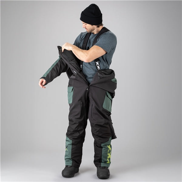 CKX Yukon Men One Piece M Topiary - Driven Powersports