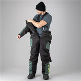 CKX Yukon Men One Piece M Topiary - Driven Powersports