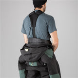 CKX Yukon Men One Piece M Topiary - Driven Powersports