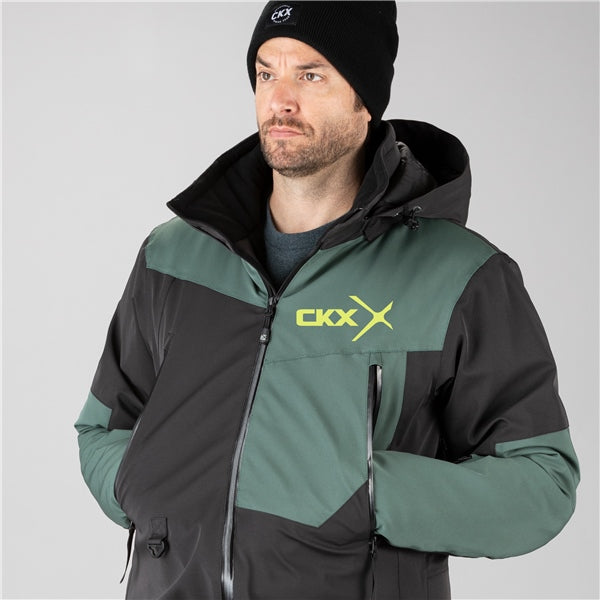 CKX Yukon Men One Piece M Topiary - Driven Powersports