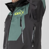 CKX Yukon Men One Piece M Topiary - Driven Powersports