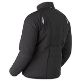 CKX Cooper Men Jacket Black 3XL - Driven Powersports