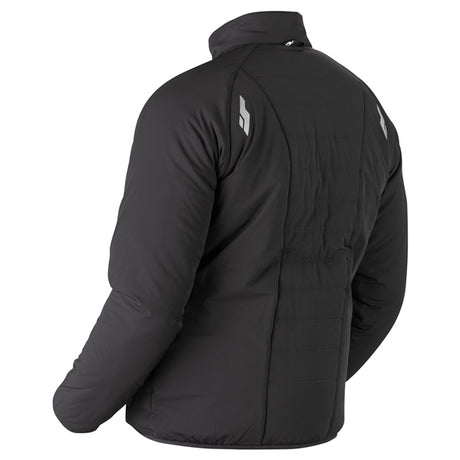 CKX Cooper Men Jacket Black 3XL - Driven Powersports