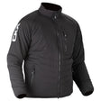 CKX Cooper Men Jacket Black 3XL - Driven Powersports