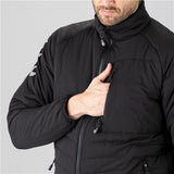 CKX Cooper Men Jacket Black 3XL - Driven Powersports