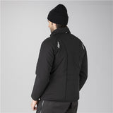 CKX Cooper Men Jacket Black 3XL - Driven Powersports