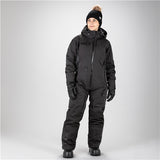 CKX Yukon Women One Piece Black L - Driven Powersports