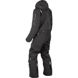 CKX Yukon Women One Piece Black L - Driven Powersports