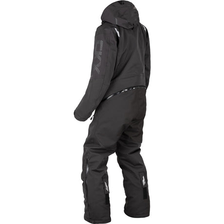 CKX Yukon Women One Piece Black L - Driven Powersports