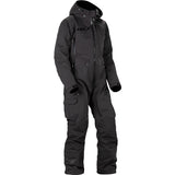 CKX Yukon Women One Piece Black L - Driven Powersports