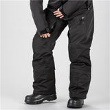 CKX Yukon Women One Piece Black L - Driven Powersports