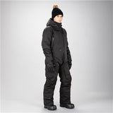 CKX Yukon Women One Piece Black L - Driven Powersports