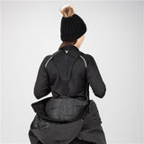 CKX Yukon Women One Piece Black L - Driven Powersports