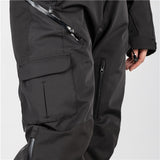 CKX Yukon Women One Piece Black L - Driven Powersports