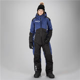 CKX Yukon Women One Piece XS Twilight - Driven Powersports