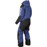 CKX Yukon Women One Piece XS Twilight - Driven Powersports