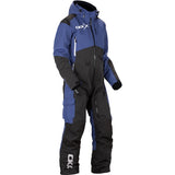 CKX Yukon Women One Piece XS Twilight - Driven Powersports