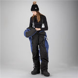 CKX Yukon Women One Piece XS Twilight - Driven Powersports