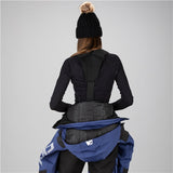 CKX Yukon Women One Piece XS Twilight - Driven Powersports