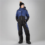 CKX Yukon Women One Piece XS Twilight - Driven Powersports