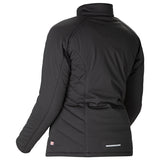 CKX Cooper Women Jacket Black LG - Driven Powersports