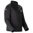 CKX Cooper Women Jacket Black LG - Driven Powersports