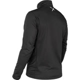 CKX Knox Base Layer Top - Men Shirt Black S - Driven Powersports