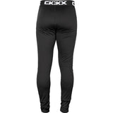 CKX Knox Base Layer Bottom - Men Underpants Black M - Driven Powersports