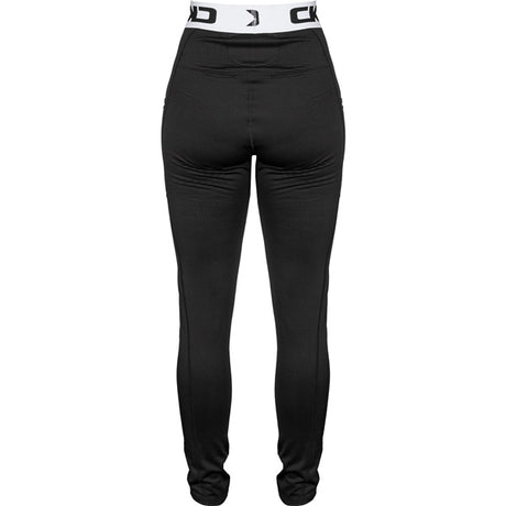 CKX Knox Base Layer Bottom - Women Underpants Black L - Driven Powersports