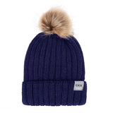 CKX Belle Tuque Twilight One Size Fits All - Driven Powersports