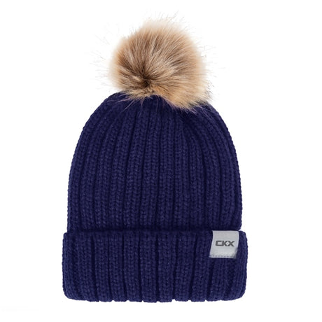 CKX Belle Tuque Twilight One Size Fits All - Driven Powersports
