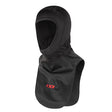 CKX Centurion Balaclava Black Standard - Driven Powersports