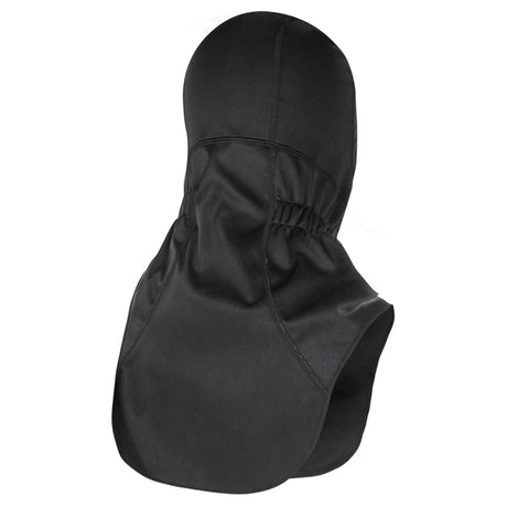 CKX Centurion Balaclava Black Standard - Driven Powersports