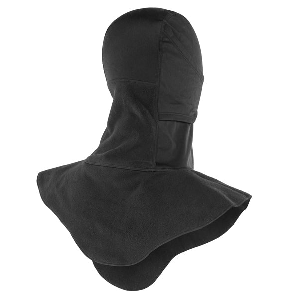 CKX Jr Maverick Balaclava Black One Size Fits All - Driven Powersports