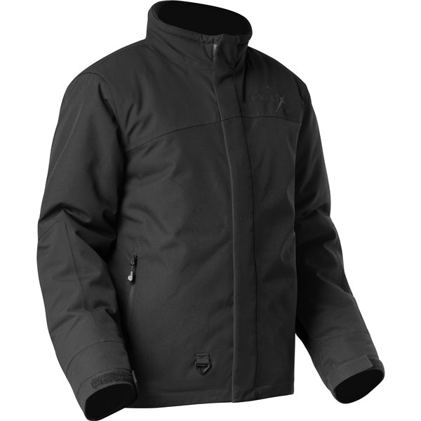 CKX Journey Men Jacket Stealth XS - Driven Powersports