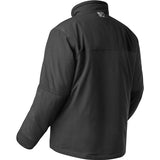 CKX Journey Men Jacket Stealth XS - Driven Powersports