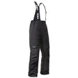 CKX Journey Men Pant XS - Driven Powersports