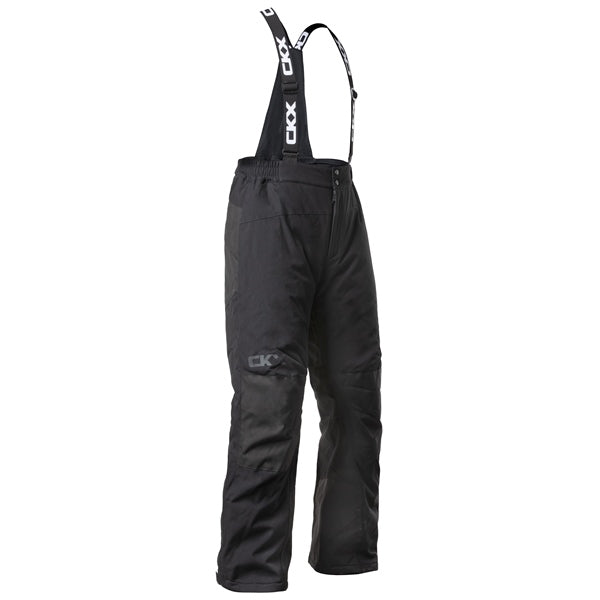 CKX Journey Men Pant XL - Driven Powersports