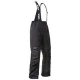 CKX Journey Men Pant XL - Driven Powersports